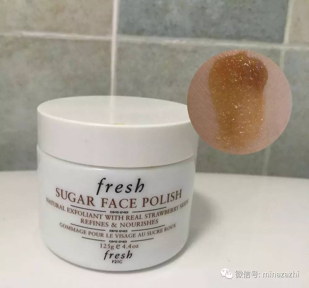 cosme值得购买的东西,cosme值得买的东西