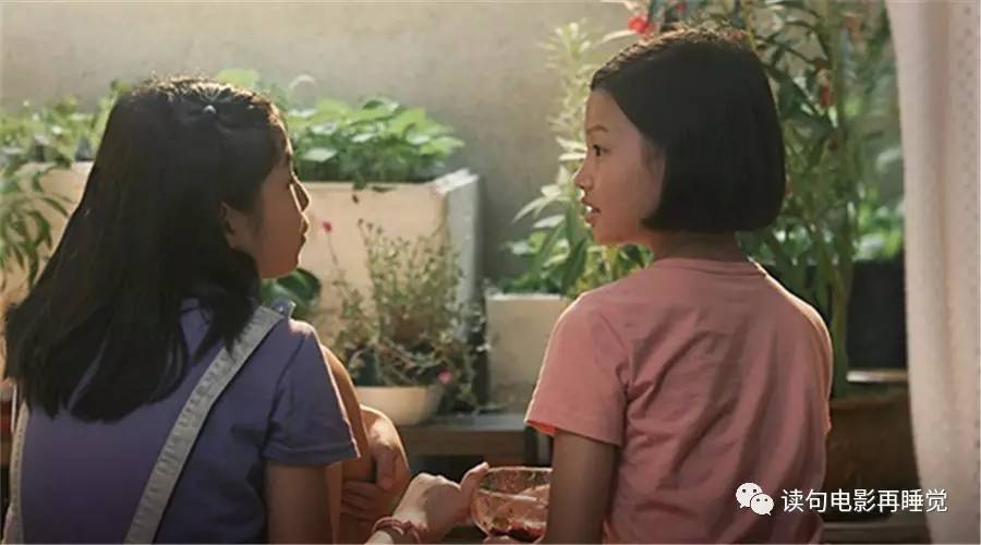 你的童年是什么样的30字,你的童年时光是什么