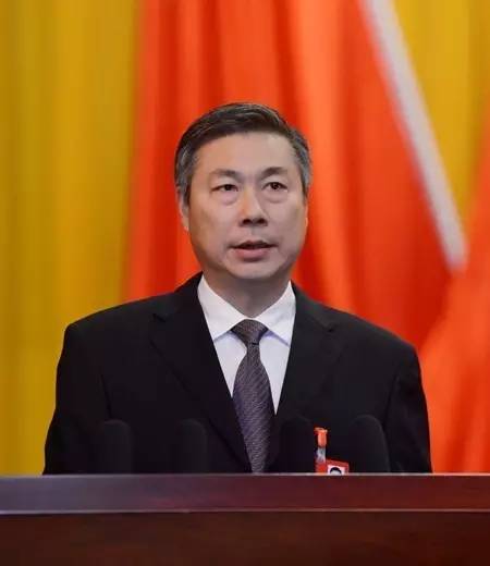 市十六届人大七次会议今天开幕啦！小编带你详解政府工作报告