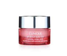 眼霜什么牌子好用排名前十名,眼霜排行榜40-50岁眼霜哪个牌子好