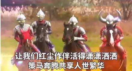 婚恋中男人不能犯的100个错误,婚姻男人不能过分迁就女人