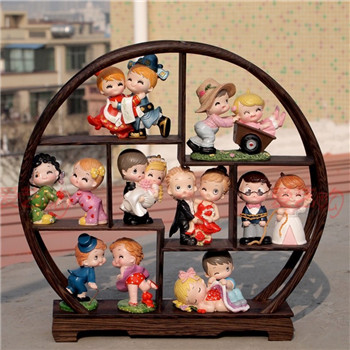 结婚礼物推荐比较实用礼物,最实用的结婚礼物推荐