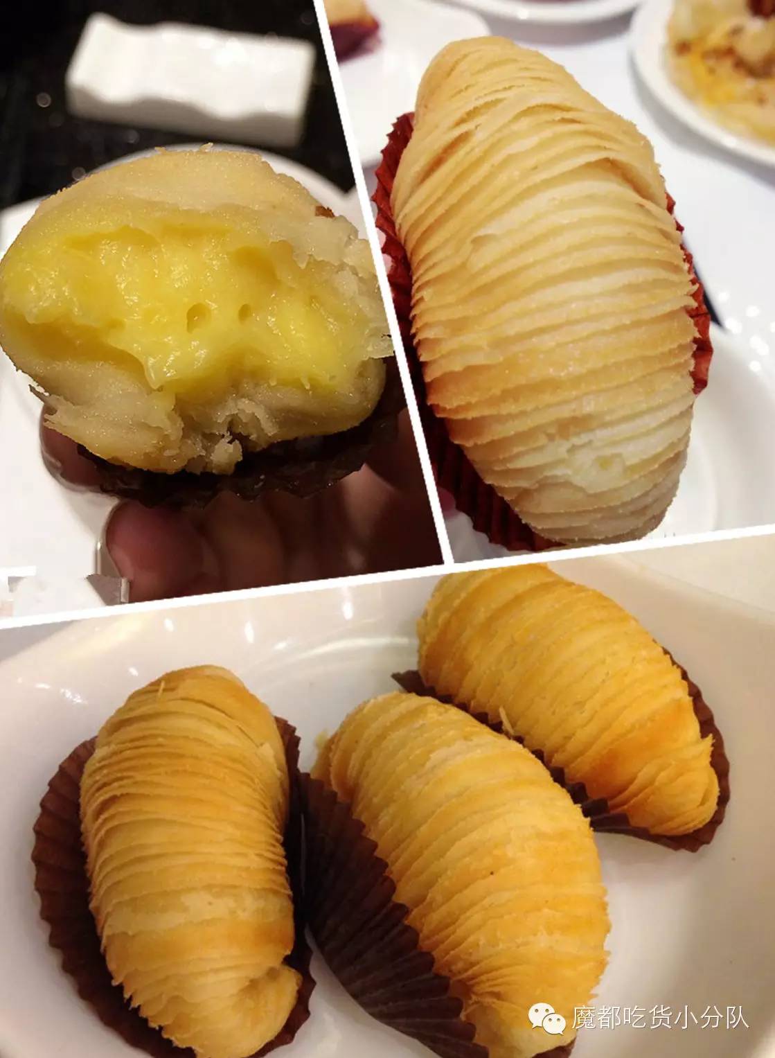 上海美食打卡必去的地方排名,上海万象城美食排行榜前十名