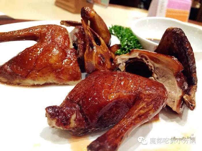 上海美食打卡必去的地方排名,上海万象城美食排行榜前十名