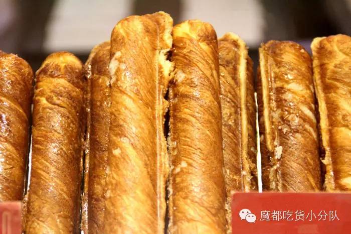 上海美食打卡必去的地方排名,上海万象城美食排行榜前十名