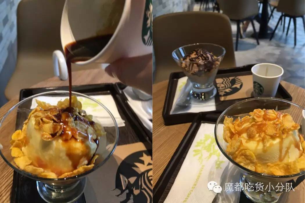 上海美食打卡必去的地方排名,上海万象城美食排行榜前十名