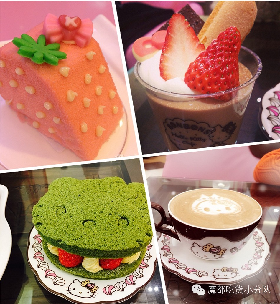 上海美食打卡必去的地方排名,上海万象城美食排行榜前十名