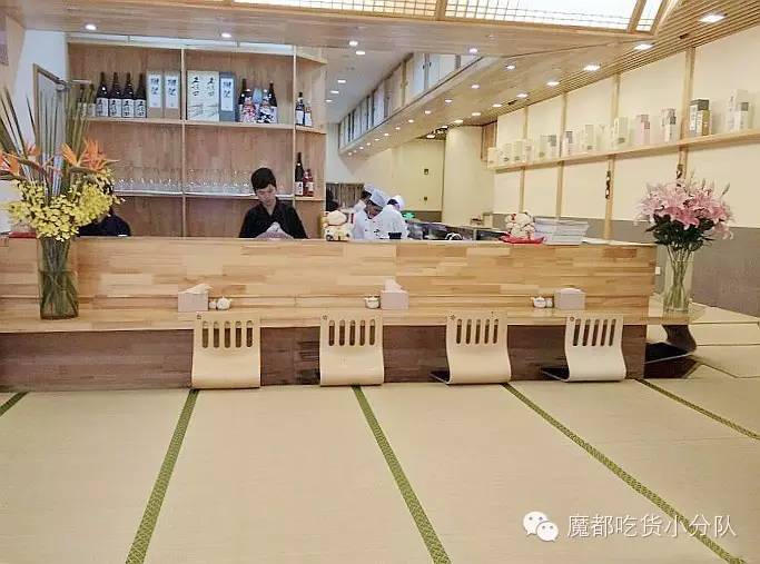 上海美食打卡必去的地方排名,上海万象城美食排行榜前十名