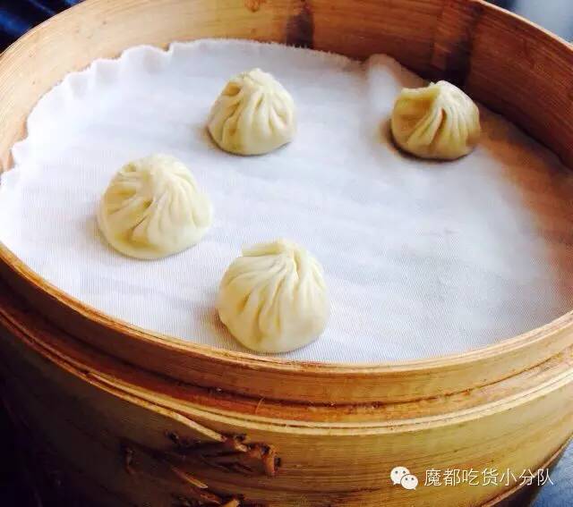 上海美食打卡必去的地方排名,上海万象城美食排行榜前十名