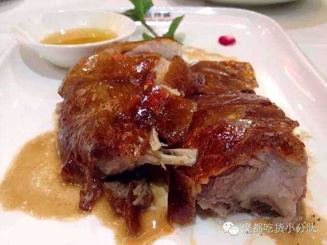 上海美食打卡必去的地方排名,上海万象城美食排行榜前十名