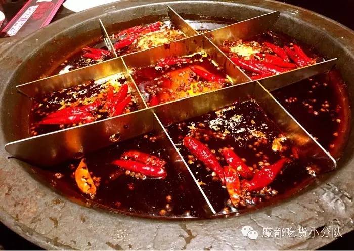 上海美食打卡必去的地方排名,上海万象城美食排行榜前十名