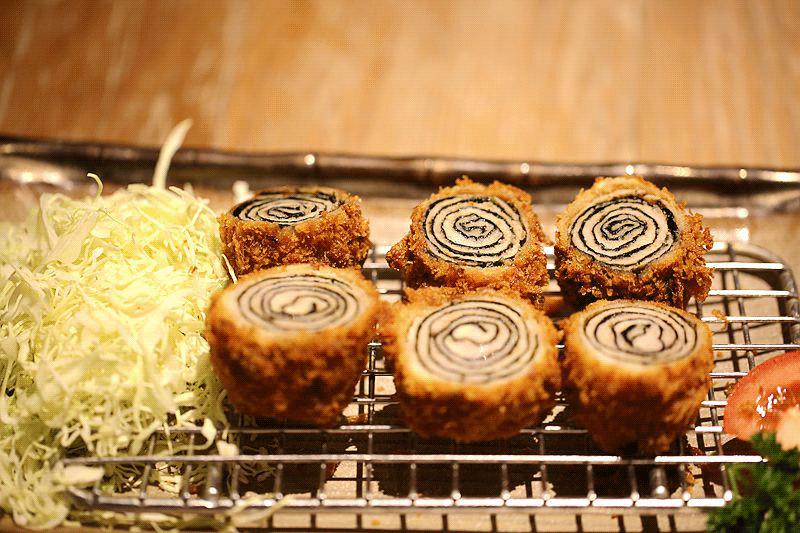 上海美食打卡必去的地方排名,上海万象城美食排行榜前十名