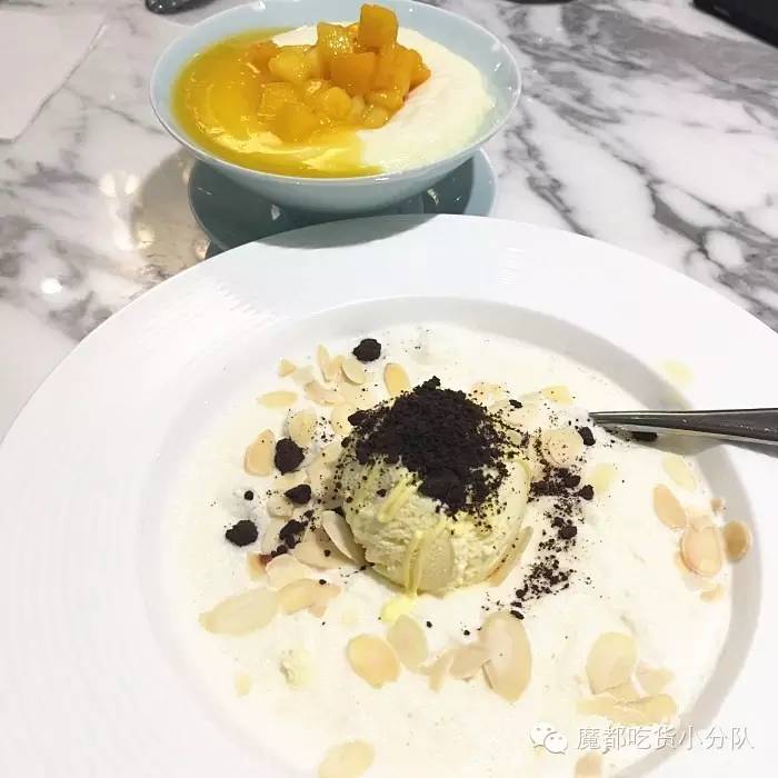 上海美食打卡必去的地方排名,上海万象城美食排行榜前十名