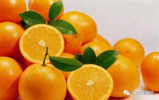 江西特产必买排行榜前十,给大家介绍一下江西特产