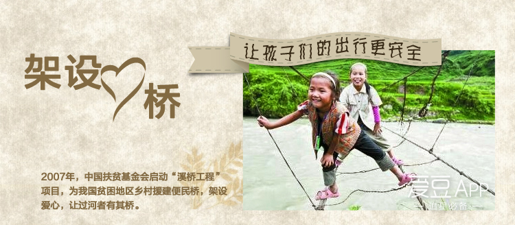 exo和金钟仁参加什么节目,exo忘记舞蹈动作全员看金钟仁