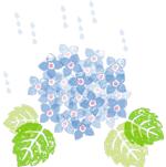 看完《守岁》，你给家里打电话了吗？