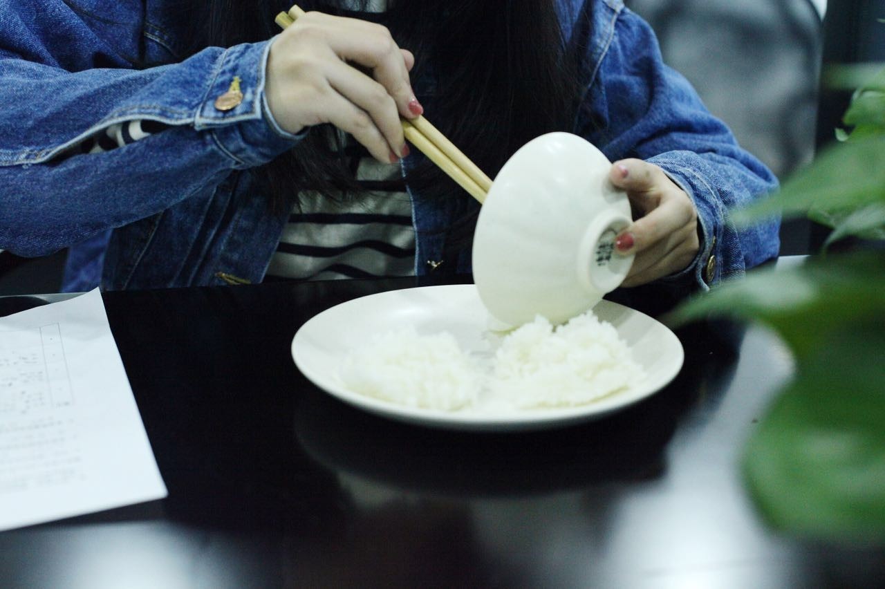 千元以上电饭煲怎么选,美的千元电饭煲推荐测评