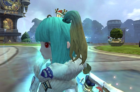 龙之谷新版本装备攻略,龙之谷新版本升级攻略