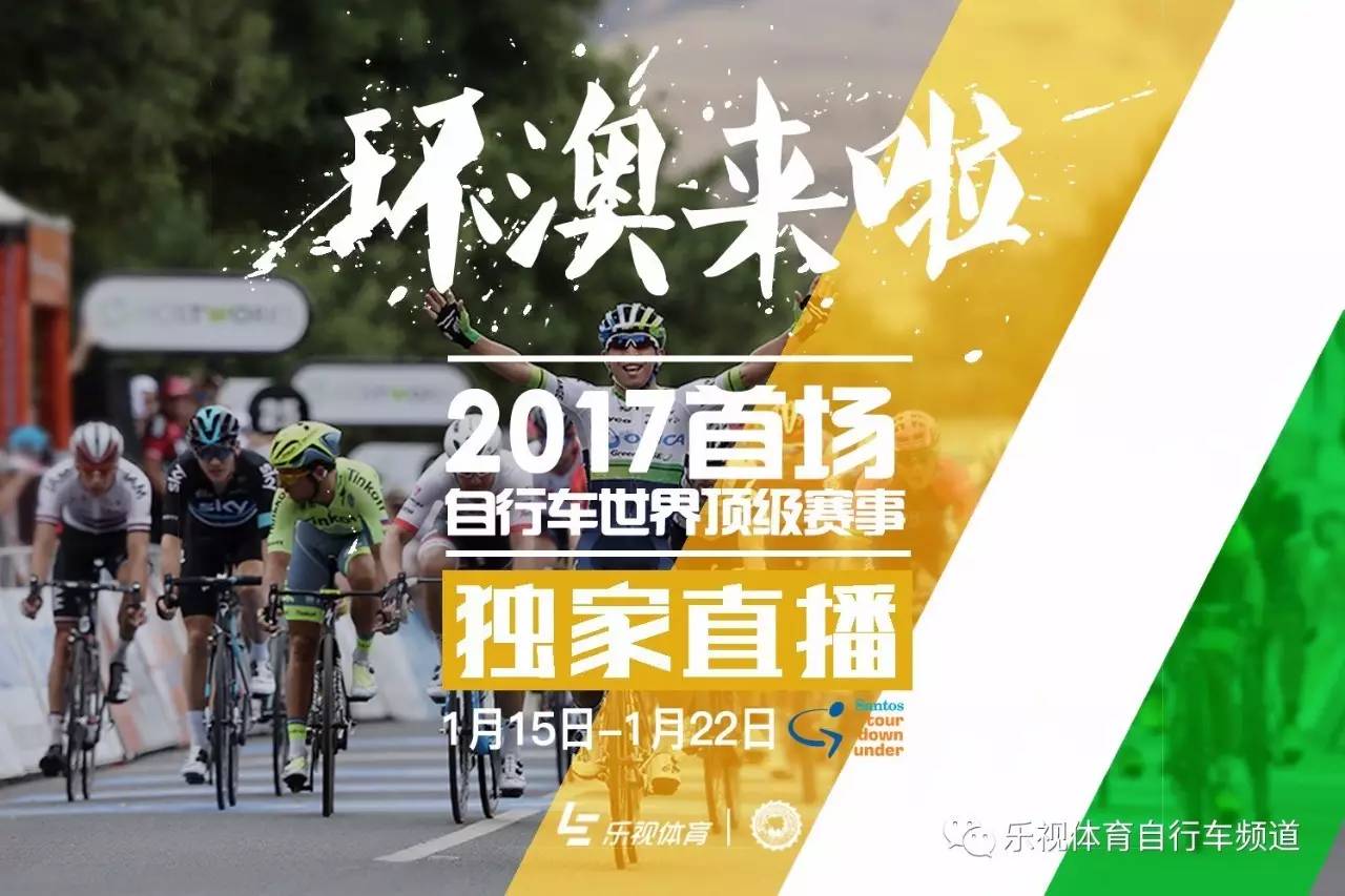 2022赛季新装备讲解,最新赛季最强装备