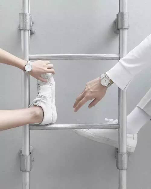 dw品牌推荐好用平价,dw表平价