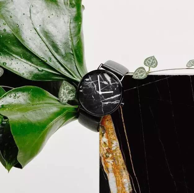 dw品牌推荐好用平价,dw表平价