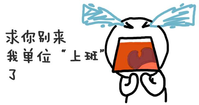 别学友商，他们十步做死了客户！