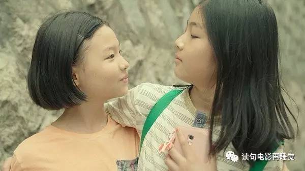 你的童年是什么样的30字,你的童年时光是什么