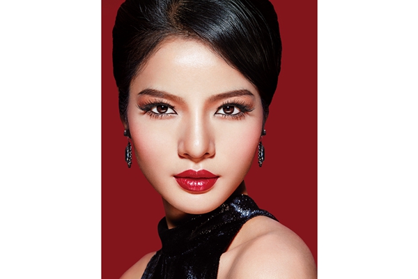 maxfactor蜜丝佛陀粉霜色号,maxfactor蜜丝佛陀三色遮瑕