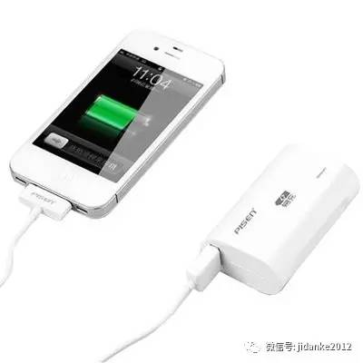 品胜充电宝充电慢是怎么回事,小米20000毫安充电宝充电慢