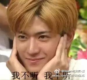 婚恋中男人不能犯的100个错误,婚姻男人不能过分迁就女人