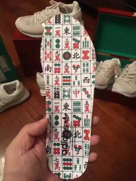 婚恋中男人不能犯的100个错误,婚姻男人不能过分迁就女人