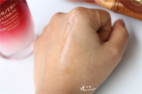 喜新不厌旧简介,喜新不厌旧省钱后续