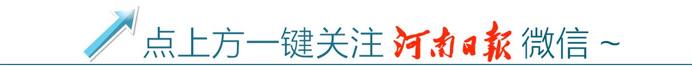 浦东机场至虹桥机场地铁票价多少,西安北客站到机场的地铁票价多少