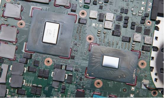 雷蛇灵刃152021缺点,雷蛇灵刃17pro2017版测评