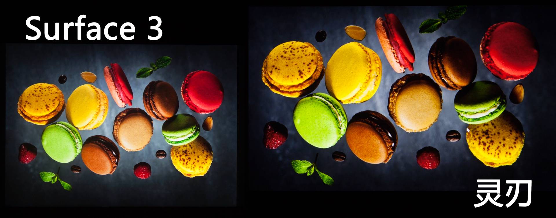 雷蛇灵刃152021缺点,雷蛇灵刃17pro2017版测评