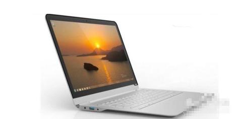 华为笔记本电脑键盘错乱怎么办,电脑键盘进水了按键错乱怎么办