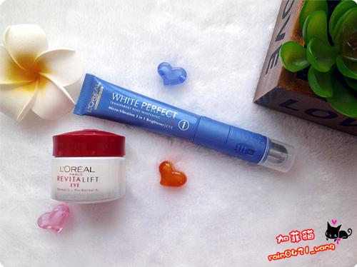 保湿滋润冬季必备,routine保湿护肤