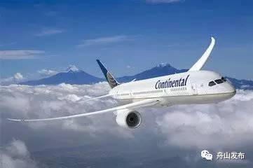 春节出行高速路况,春节假期高速出行指南