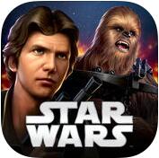 日本最受欢迎手游top10,日本手游app排行榜前十名