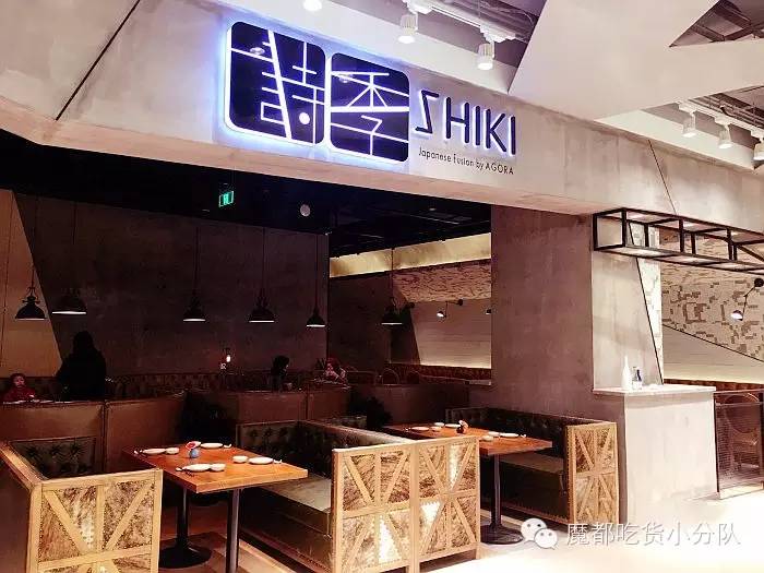 上海美食打卡必去的地方排名,上海万象城美食排行榜前十名