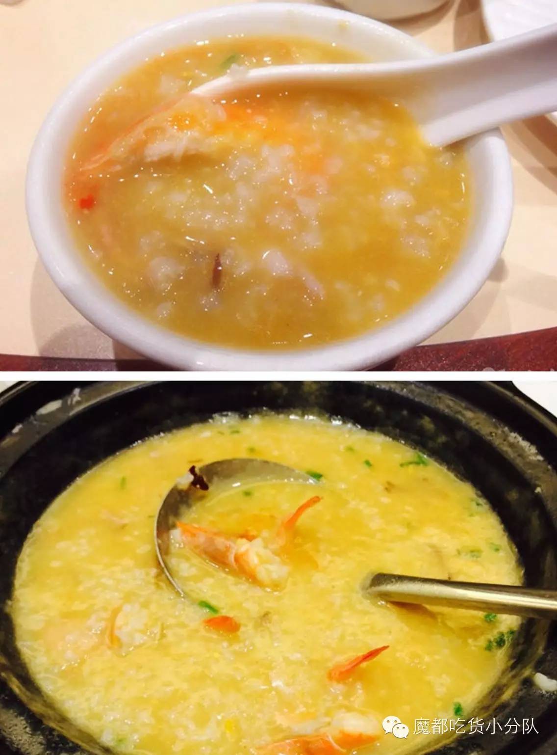 上海美食打卡必去的地方排名,上海万象城美食排行榜前十名