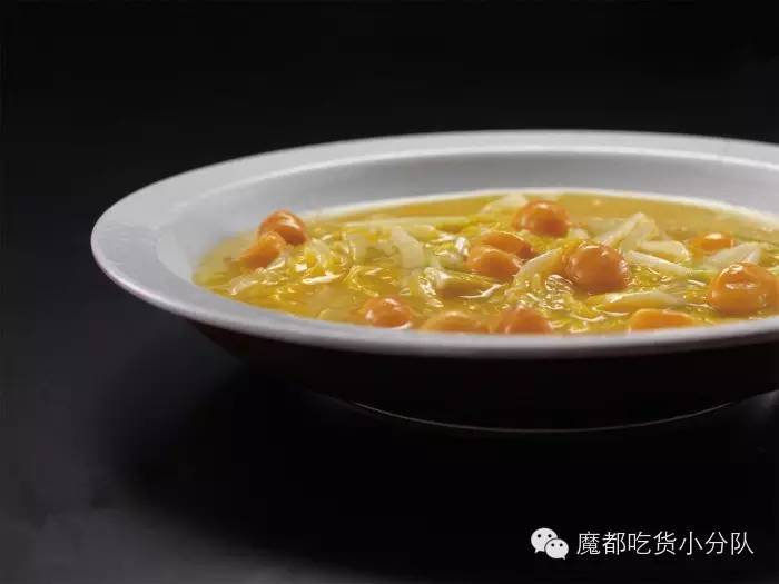 上海美食打卡必去的地方排名,上海万象城美食排行榜前十名