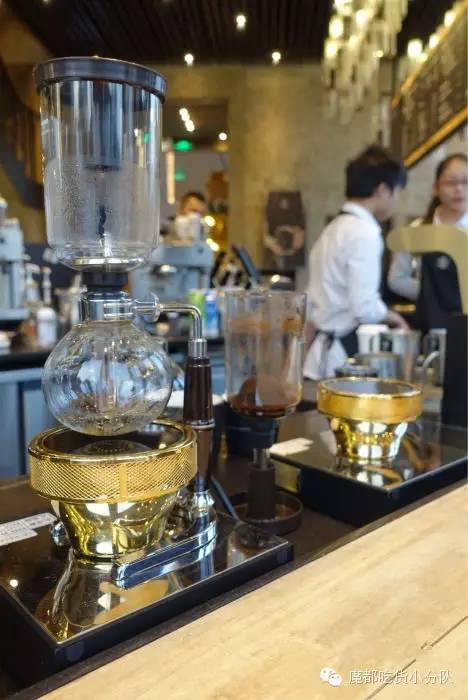 上海美食打卡必去的地方排名,上海万象城美食排行榜前十名