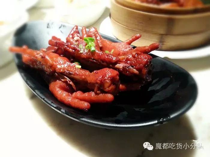 上海美食打卡必去的地方排名,上海万象城美食排行榜前十名