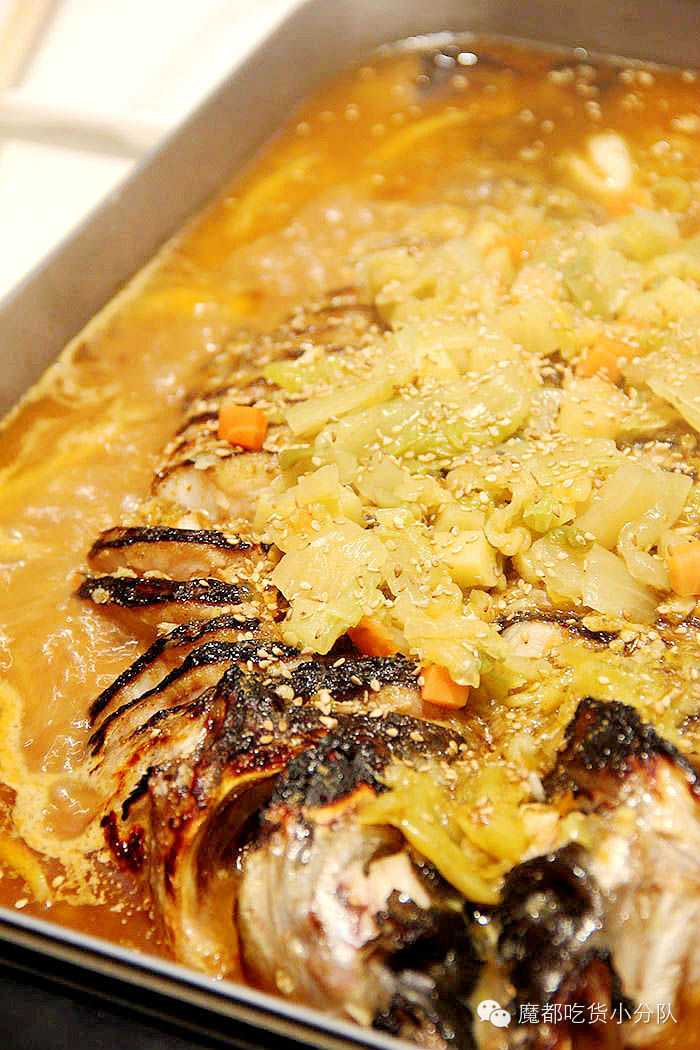 上海美食打卡必去的地方排名,上海万象城美食排行榜前十名