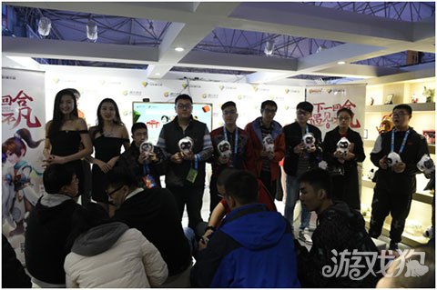 心悦俱乐部新春礼包,心悦俱乐部新版本