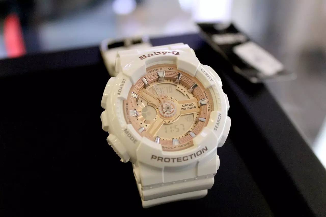 韩剧同款女手表,电视剧韩国明星同款手表