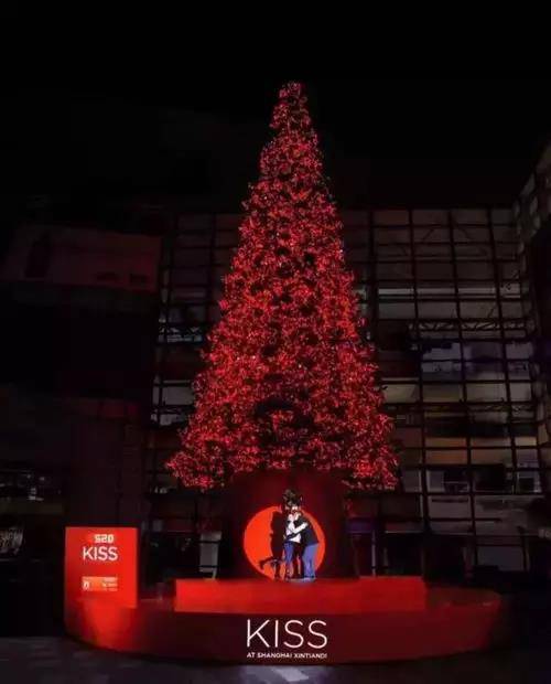 重庆冰雪游攻略 (冬季重庆旅游攻略自由行)