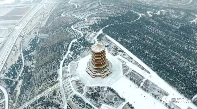 新焦点最新信息,新焦点之战