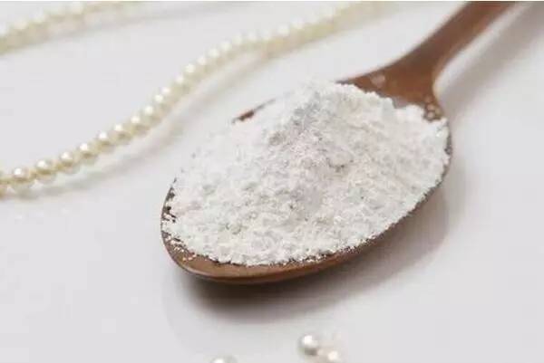 新人报到｜想比范冰冰还要白？美白过程你一定要注意这些